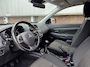 Mitsubishi ASX 1.6 Cleartec Invite+