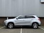 Mitsubishi ASX 1.6 Cleartec Invite+