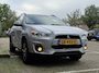Mitsubishi ASX 1.6 Cleartec Invite+