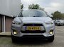Mitsubishi ASX 1.6 Cleartec Invite+