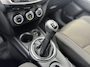 Mitsubishi ASX 1.6 Cleartec Invite+