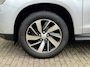 Mitsubishi ASX 1.6 Cleartec Invite+