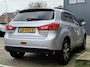 Mitsubishi ASX 1.6 Cleartec Invite+