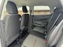 Mitsubishi ASX 1.6 Cleartec Invite+