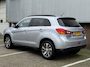 Mitsubishi ASX 1.6 Cleartec Invite+