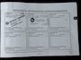 Mitsubishi ASX 1.6 Cleartec Invite+