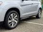 Mitsubishi ASX 1.6 Cleartec Invite+