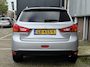 Mitsubishi ASX 1.6 Cleartec Invite+