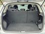 Mitsubishi ASX 1.6 Cleartec Invite+