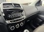 Mitsubishi ASX 1.6 Cleartec Invite+