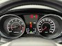 Mitsubishi ASX 1.6 Cleartec Invite+