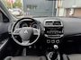 Mitsubishi ASX 1.6 Cleartec Invite+