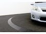 Toyota Auris 1.8 Full Hybrid Aspiration | Cruise Control | Climate Control |