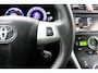 Toyota Auris 1.8 Full Hybrid Aspiration | Cruise Control | Climate Control |
