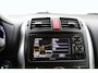 Toyota Auris 1.8 Full Hybrid Aspiration | Cruise Control | Climate Control |