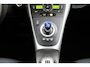 Toyota Auris 1.8 Full Hybrid Aspiration | Cruise Control | Climate Control |