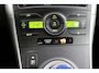 Toyota Auris 1.8 Full Hybrid Aspiration | Cruise Control | Climate Control |