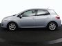 Toyota Auris 1.8 Full Hybrid Aspiration | Cruise Control | Climate Control |