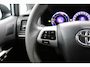 Toyota Auris 1.8 Full Hybrid Aspiration | Cruise Control | Climate Control |
