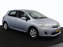 Toyota Auris 1.8 Full Hybrid Aspiration | Cruise Control | Climate Control |