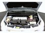 Toyota Auris 1.8 Full Hybrid Aspiration | Cruise Control | Climate Control |