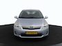 Toyota Auris 1.8 Full Hybrid Aspiration | Cruise Control | Climate Control |