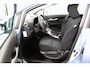 Toyota Auris 1.8 Full Hybrid Aspiration | Cruise Control | Climate Control |