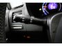Toyota Auris 1.8 Full Hybrid Aspiration | Cruise Control | Climate Control |
