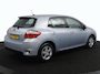 Toyota Auris 1.8 Full Hybrid Aspiration | Cruise Control | Climate Control |
