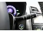 Toyota Auris 1.8 Full Hybrid Aspiration | Cruise Control | Climate Control |