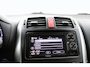 Toyota Auris 1.8 Full Hybrid Aspiration | Cruise Control | Climate Control |