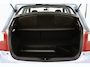 Toyota Auris 1.8 Full Hybrid Aspiration | Cruise Control | Climate Control |