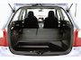 Toyota Auris 1.8 Full Hybrid Aspiration | Cruise Control | Climate Control |