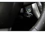 Toyota Auris 1.8 Full Hybrid Aspiration | Cruise Control | Climate Control |