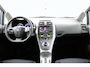 Toyota Auris 1.8 Full Hybrid Aspiration | Cruise Control | Climate Control |