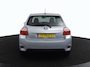 Toyota Auris 1.8 Full Hybrid Aspiration | Cruise Control | Climate Control |