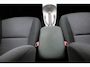 Toyota Auris 1.8 Full Hybrid Aspiration | Cruise Control | Climate Control |