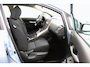Toyota Auris 1.8 Full Hybrid Aspiration | Cruise Control | Climate Control |