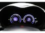 Toyota Auris 1.8 Full Hybrid Aspiration | Cruise Control | Climate Control |