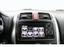 Toyota Auris 1.8 Full Hybrid Aspiration | Cruise Control | Climate Control |