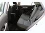Toyota Auris 1.8 Full Hybrid Aspiration | Cruise Control | Climate Control |