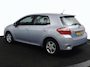 Toyota Auris 1.8 Full Hybrid Aspiration | Cruise Control | Climate Control |