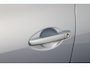 Toyota Auris 1.8 Full Hybrid Aspiration | Cruise Control | Climate Control |