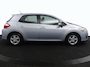 Toyota Auris 1.8 Full Hybrid Aspiration | Cruise Control | Climate Control |