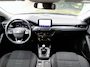 Ford Focus 1.0 125pk Active met Camera en Navi