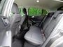 Ford Focus 1.0 125pk Active met Camera en Navi
