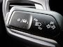 Ford Focus 1.0 125pk Active met Camera en Navi