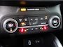 Ford Focus 1.0 125pk Active met Camera en Navi