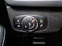Ford Focus 1.0 125pk Active met Camera en Navi