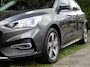 Ford Focus 1.0 125pk Active met Camera en Navi